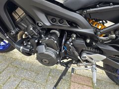 Yamaha MT 09 SP 2019 occasion – foto 8 van 15