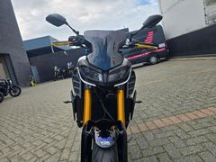 Yamaha MT 09 SP 2019 occasion – foto 12 van 15
