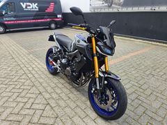 Yamaha MT 09 SP 2019 occasion – foto 5 van 15