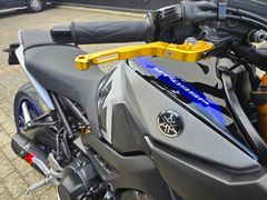 Yamaha MT 09 SP 2019 occasion – foto 4 van 15