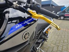 Yamaha MT 09 SP 2019 occasion – foto 14 van 15