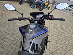 Yamaha MT 09 SP 2019 occasion – foto 15 van 15