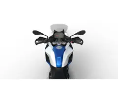 BMW F 900 XR 2026 occasion – foto 4 van 4