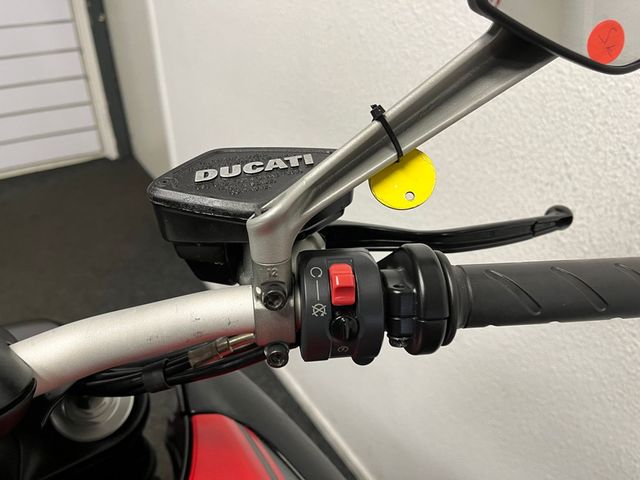 ducati - diavel-carbon