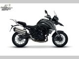 BENELLI TRK 702