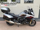 BMW K 1600 GT