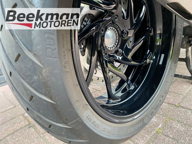 bmw - k-1600-gt