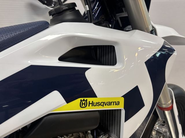 husqvarna - fs-450