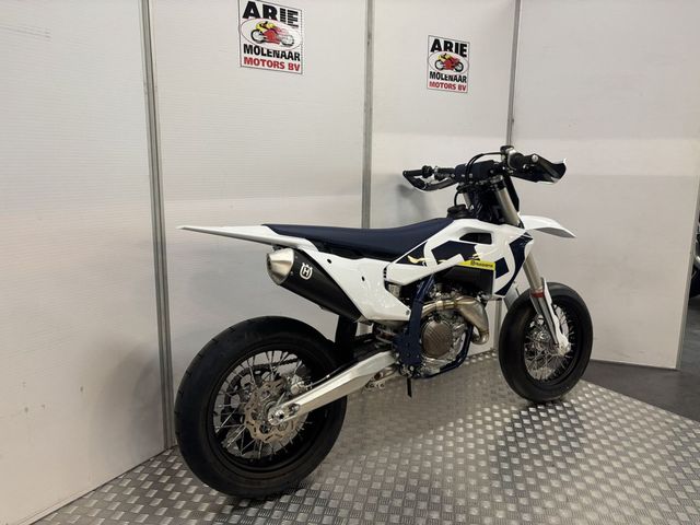 husqvarna - fs-450