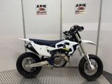 HUSQVARNA FS 450