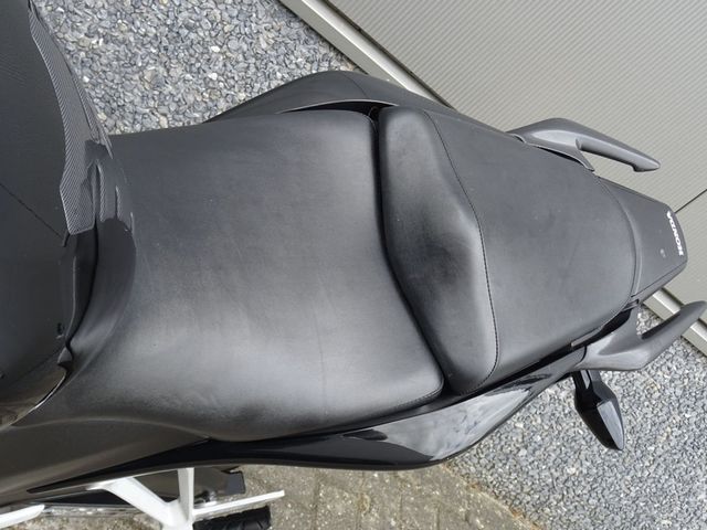 honda - cbr-250-rr