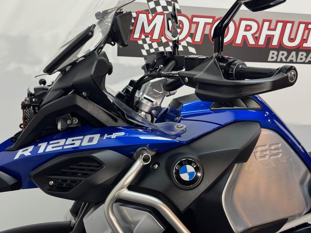bmw - r-1250-gs-adventure