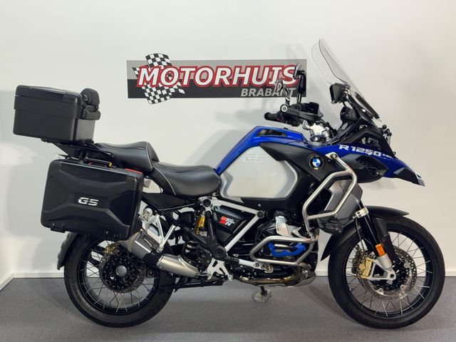 bmw - r-1250-gs-adventure