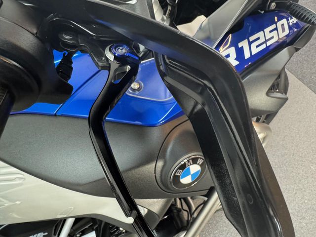 bmw - r-1250-gs-adventure