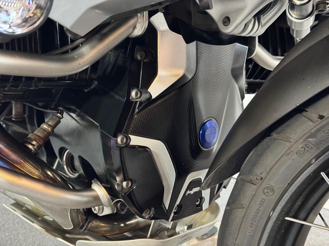 bmw - r-1250-gs-adventure