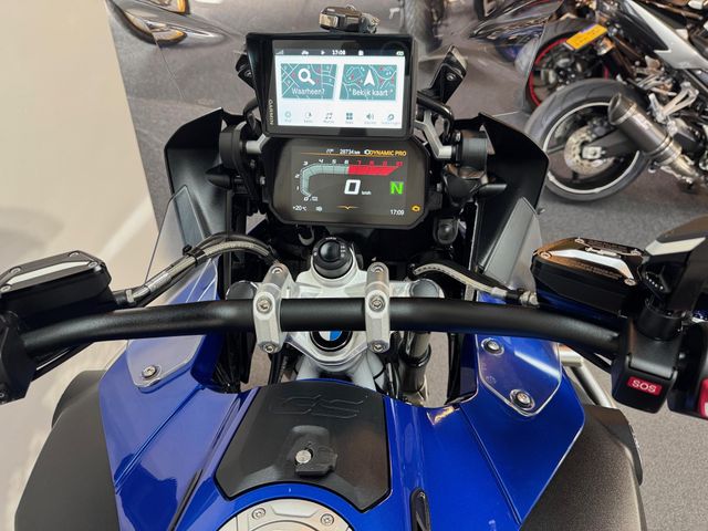 bmw - r-1250-gs-adventure