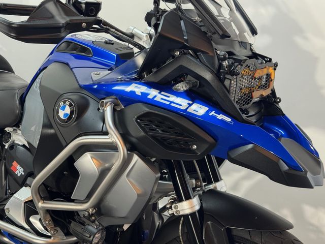 bmw - r-1250-gs-adventure
