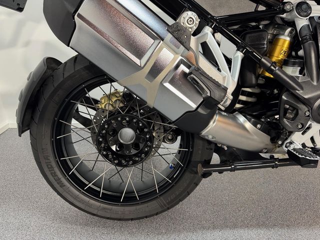 bmw - r-1250-gs-adventure