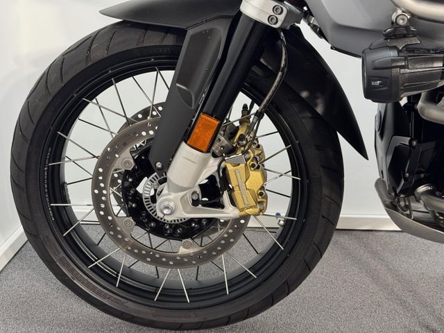 bmw - r-1250-gs-adventure