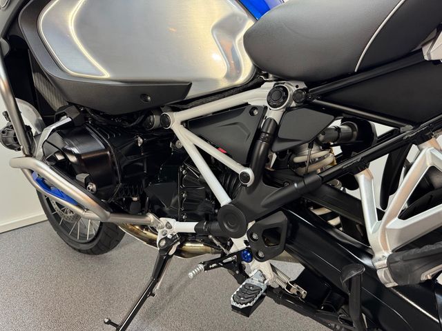 bmw - r-1250-gs-adventure