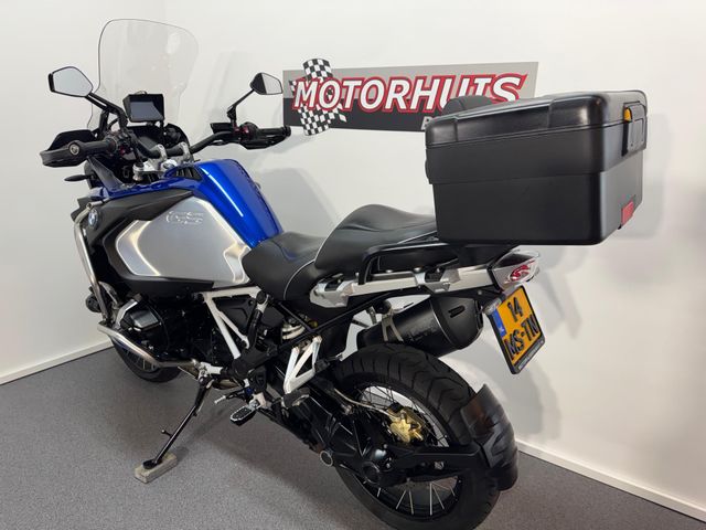 bmw - r-1250-gs-adventure