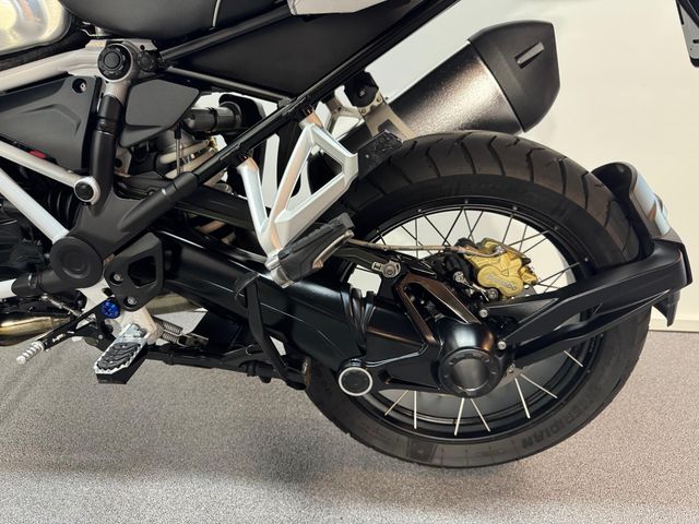 bmw - r-1250-gs-adventure