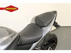 Suzuki GSX-S1000A 2016 occasion – foto 6 van 16