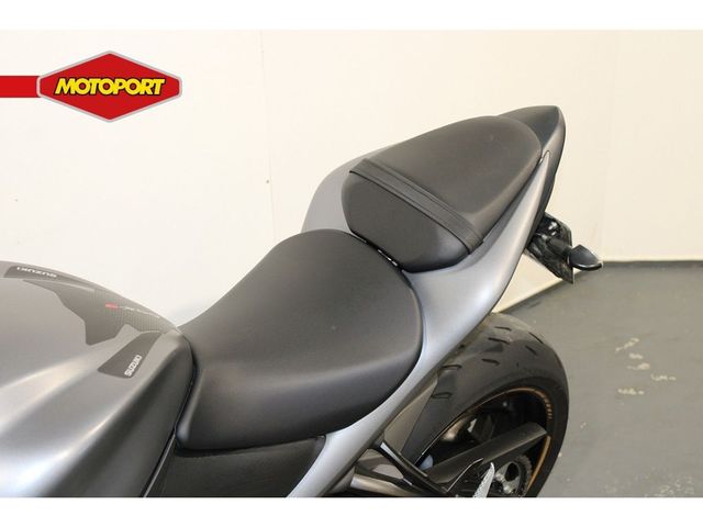 suzuki - gsx-s-1000-abs