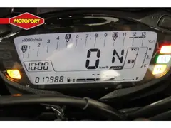 Suzuki GSX-S1000A 2016 occasion – foto 10 van 16