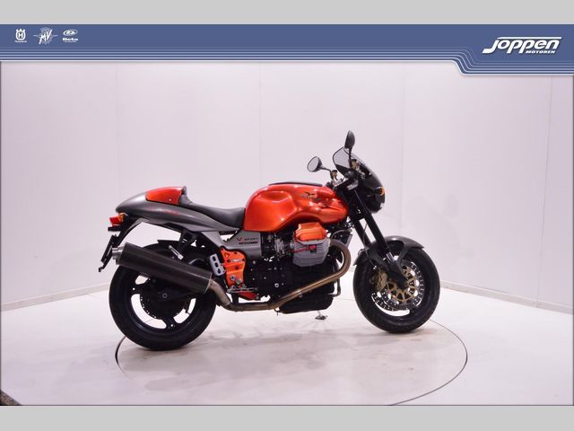 moto-guzzi - v-11-sport-mandello-rosso