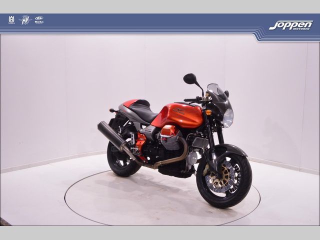 moto-guzzi - v-11-sport-mandello-rosso