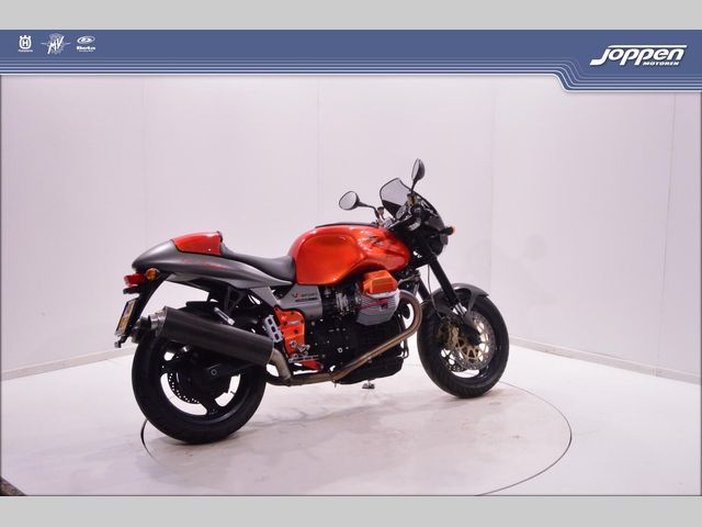 moto-guzzi - v-11-sport-mandello-rosso