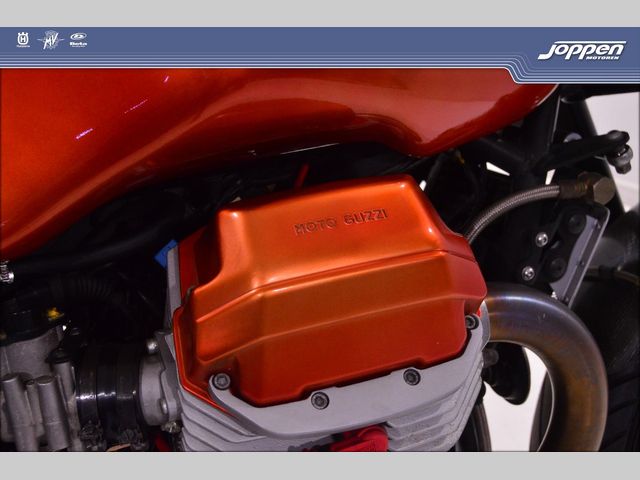 moto-guzzi - v-11-sport-mandello-rosso