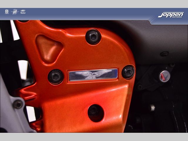 moto-guzzi - v-11-sport-mandello-rosso