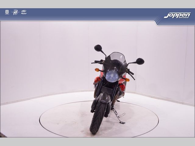 moto-guzzi - v-11-sport-mandello-rosso