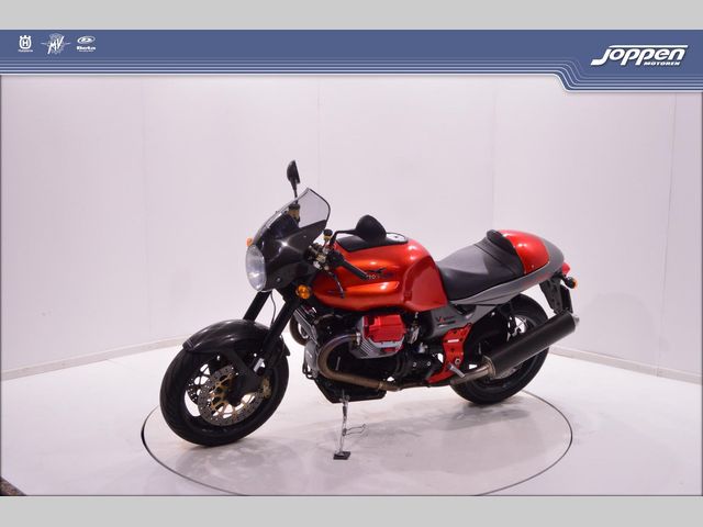 moto-guzzi - v-11-sport-mandello-rosso