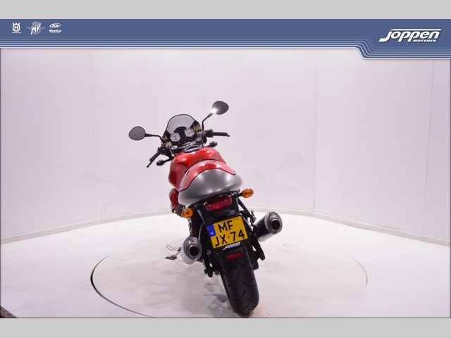 moto-guzzi - v-11-sport-mandello-rosso
