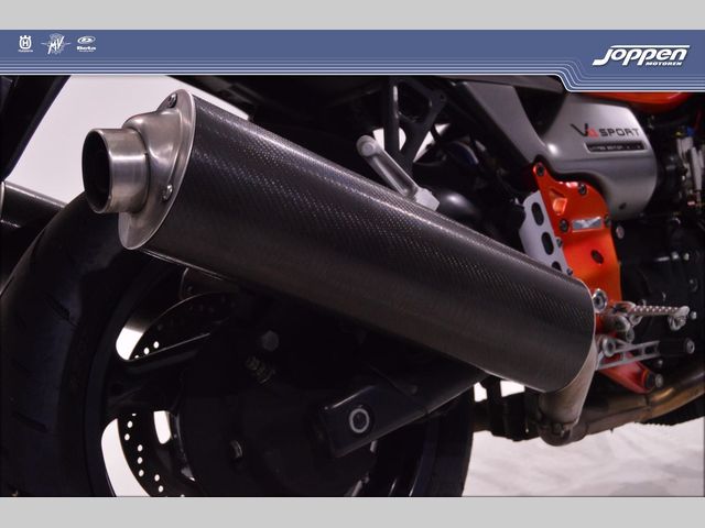 moto-guzzi - v-11-sport-mandello-rosso