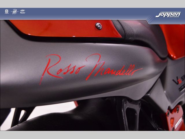 moto-guzzi - v-11-sport-mandello-rosso