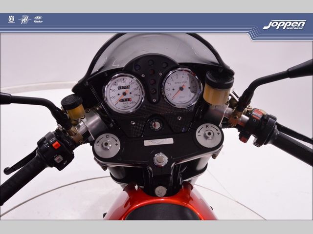 moto-guzzi - v-11-sport-mandello-rosso