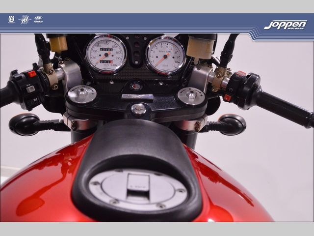 moto-guzzi - v-11-sport-mandello-rosso