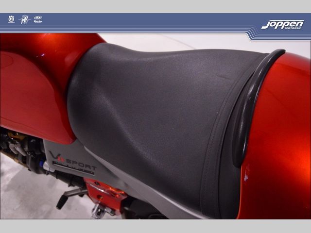 moto-guzzi - v-11-sport-mandello-rosso