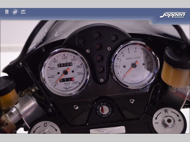 moto-guzzi - v-11-sport-mandello-rosso