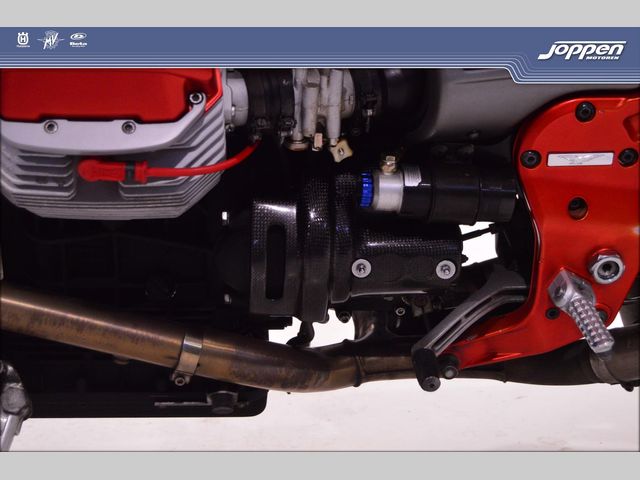 moto-guzzi - v-11-sport-mandello-rosso