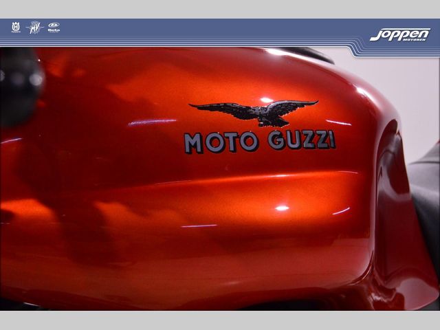 moto-guzzi - v-11-sport-mandello-rosso