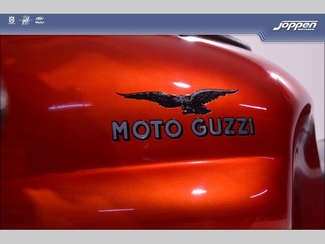moto-guzzi - v-11-sport-mandello-rosso