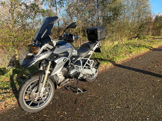 bmw - r-1200-gs-abs-asc-esa