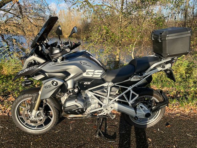 bmw - r-1200-gs-abs-asc-esa