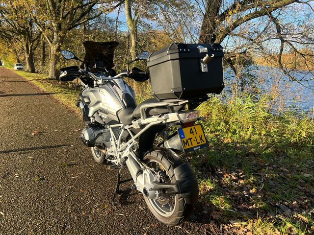 bmw - r-1200-gs-abs-asc-esa