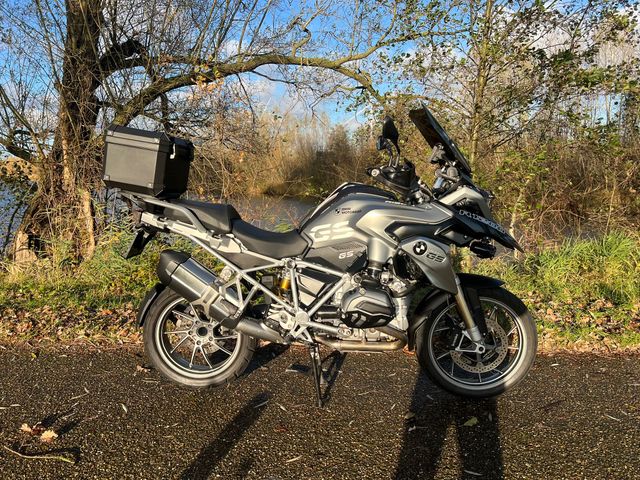 bmw - r-1200-gs-abs-asc-esa